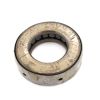 TIMKEN THRUST BEARING 44.70mm ID 82.96mm OD