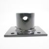 BOBCAT PORTABLE POWER MOUNT TUBE JACK