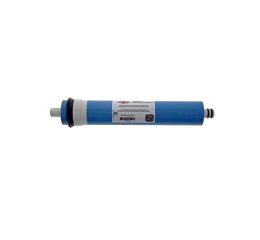 REVERSE OSMOSIS MEMBRANE