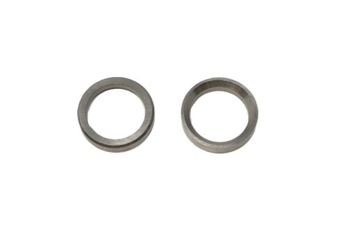 VOLVO VALVE SEAT