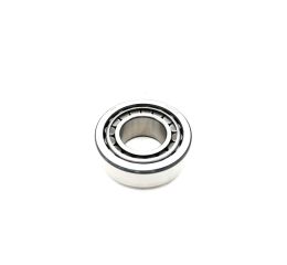 -32313J2/Q TAPERED ROLLER BEARING SET 140mm OD