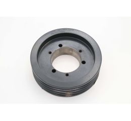 PULLEY