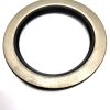 TRELLEBORG SEALING SOLUTIONS TSS SEAL