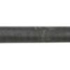 DANA SPICER AXLE SHAFT