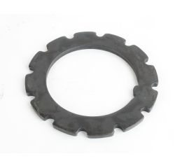 LOCKWASHER