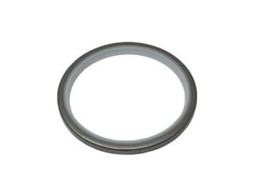 PVE AFTERMARKET PIN SEAL