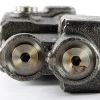 DANFOSS O.C. PUMP CONTROL KIT - HIGH PRESSURE LS SPECIAL