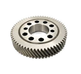 GEAR DRIVE Z60
