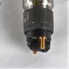 MTU FUEL INJECTOR