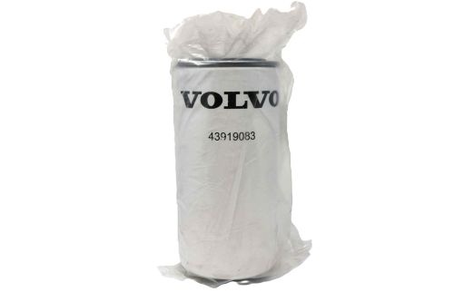 VOLVO FILTER INSERT