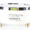 FREIGHTLINER TRUCK AIR PRESSURE 4 N 1 GAUGE