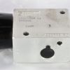 DANFOSS FLOW CONTROL VALVE