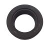 SKF PLAIN BEARING  4'' BORE; 6-1/4'' HOUSING OD