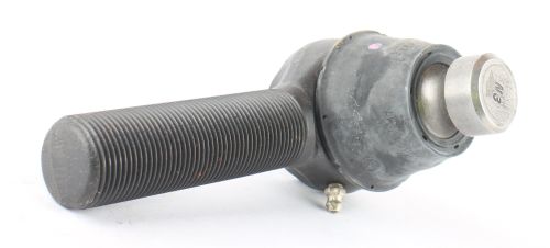 MACK TIE ROD END