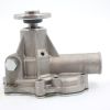 PERKINS WATER PUMP