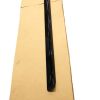 FREIGHTLINER TRUCK ROOF FAIRNG BRACE