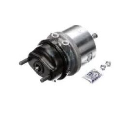 SPRING BRAKE (DISC)
