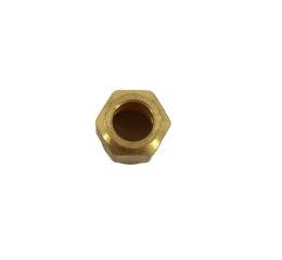 NUT NTA AIR BRAKE DOT