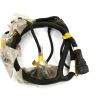 AUTOCAR HARNESS_POWER ACMD 3K TRANSMI