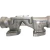 PAI INDUSTRIES - NOS EXHAUST MANIFOLD REPLACES MACK 104GC5165AM