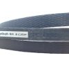 OPTI BELT V-BELT 4000mm HIGH TEMP