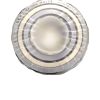 TEREX BALL BEARING - DEEP GROOVE RADIAL 85mm OD BRS CAGE