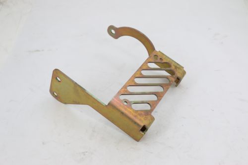 BOBCAT BRACKET GUARD
