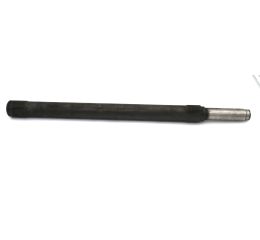 AXLE SHAFT