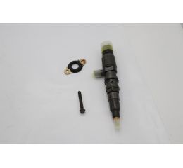 FUEL INJECTOR KIT