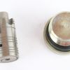 BOBCAT VALVE COMPENSATOR PRESSURE