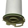 JOHN DEERE FILTER ELEMENT: CRANKCASE VENT