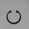 HYUNDAI SNAP RING