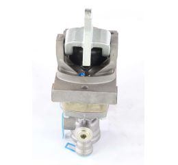 BRAKE VALVE