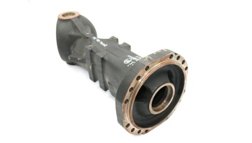 DANA SPICER AXLE CASE
