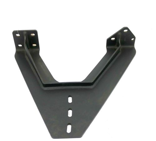 VACALL WELD - PUMP MOUNT INNER