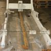 BOBCAT LIFT ARM
