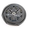 FREIGHTLINER TRUCK ACTUATOR KIT - ELECTRIC W/HARDWARE