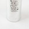 ATLAS COPCO CAPACITOR (31.5uF)