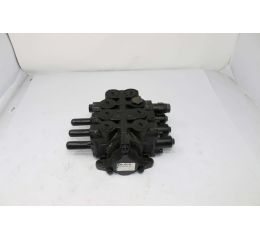 HYDRAULIC VALVE GP - 3 WAY