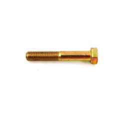 GR. 8 HX HEAD CAP SCR 5/16-