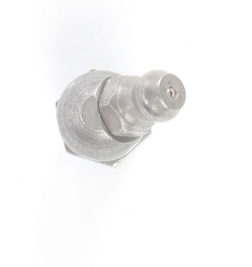 VOLVO LUBRICATING NIPPLE