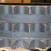 AMERICAN AUGER SPROCKET 41T - #240-3