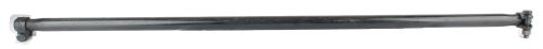 HENDRICKSON TIE ROD TUBE W/ CLAMPS