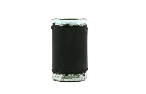 GAST VIBRATION DAMPER