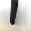 HYDRAFORCE ELECTRONIC CONTROL UNIT: VALVE DRIVER
