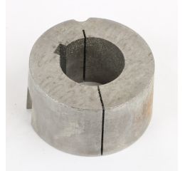 BUSHING - TAPER-LOCK 1-5/8in ID