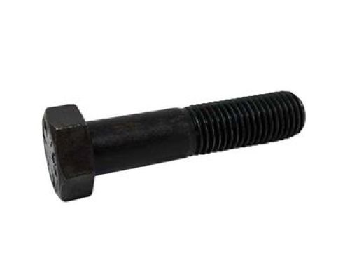 JOHN DEERE AFTERMARKET BOLT