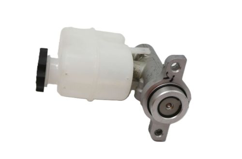 GM BRAKE MASTER CYLINDER ASSEMBLY