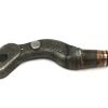 AXLETECH TIE ROD ARM