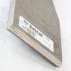 BOBCAT CROSS CUT ASPHALT CHISEL 2500/3500